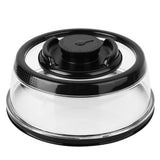 🍽️ PROTECTOR DE PLATOS PARA ALIMENTOS